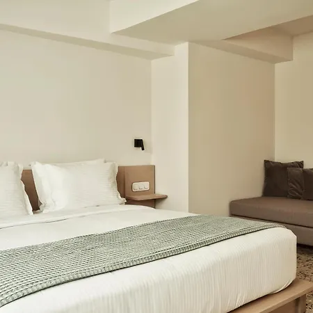Vasi Hotel