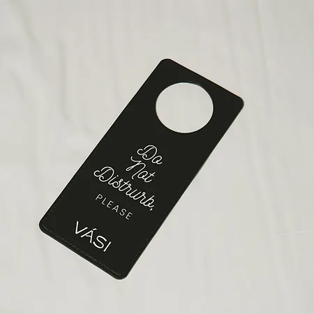 Hotel Vasi 3*